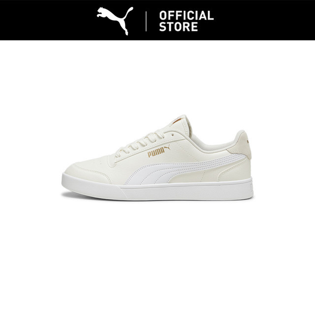 Big Sale PUMA PUMA Shuffle Sneakers