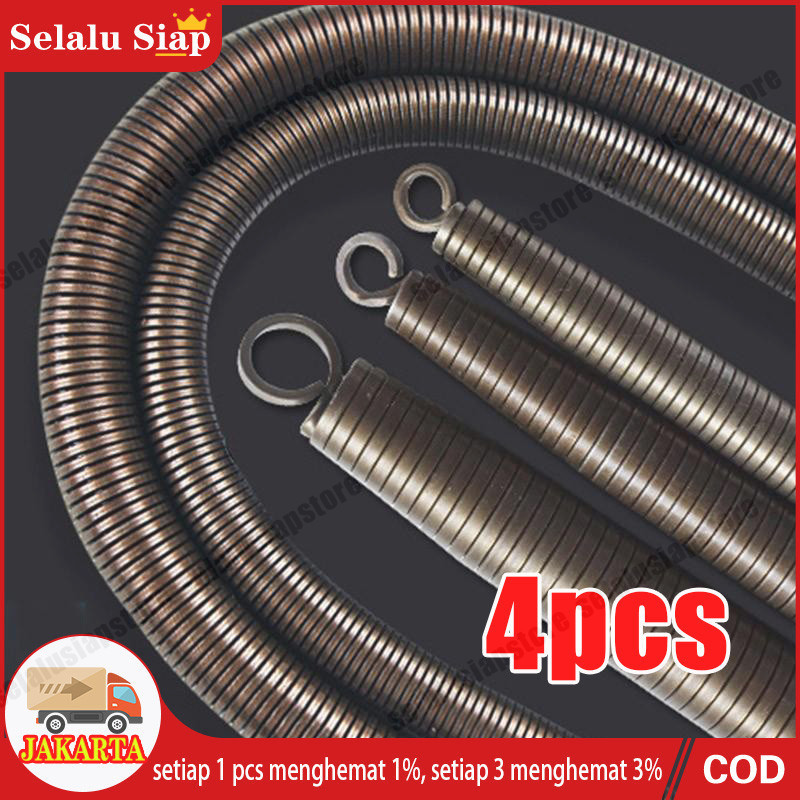 16/20/25/32mm 4in1 50CM Penekuk Pipa PVC Conduit Steel Bending Per Pipa Penekuk Pembengkok Conduit S