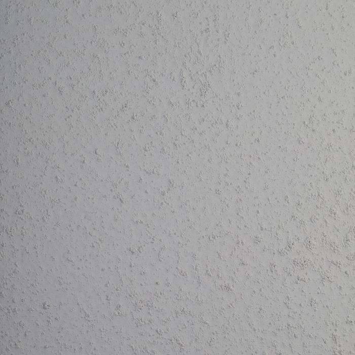 Sand Texture Styling Board / Alas Foto Produk Tekstur Pasir - Background Foto Tekstur - PUTIH, 30 x 