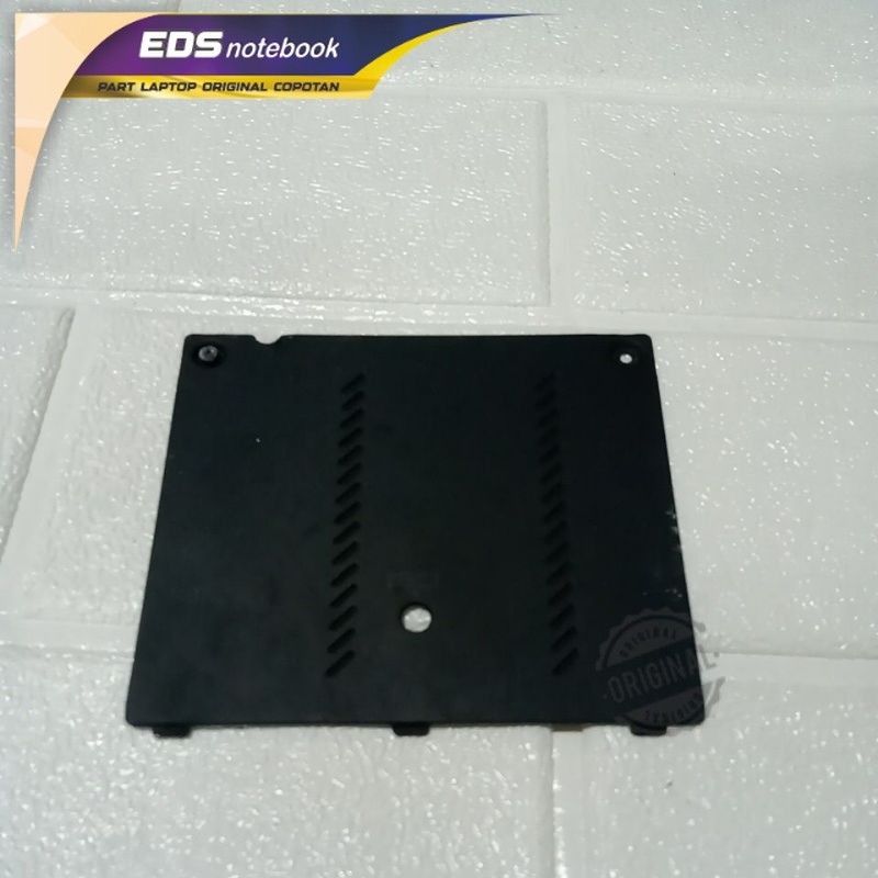 Casing Tutup RAM Lenovo ThinkPad x220 x220i x230 x230i