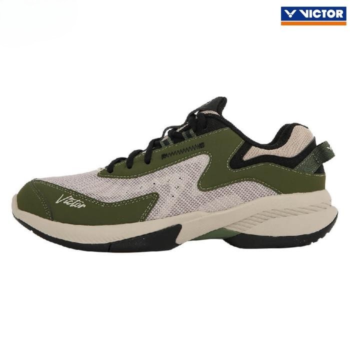 Sepatu Badminton Victor In The Woods A750WDS / A 750 WDS VG