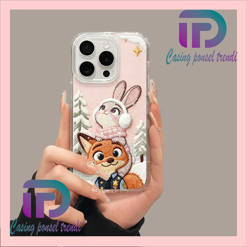 Untuk Case iPhone 15 15PLUS PRO MAX 14 PLUS PRO MAX 13 PRO MAX 12 PRO MAX 11 PRO MAX XS MAX SAMSUNG 