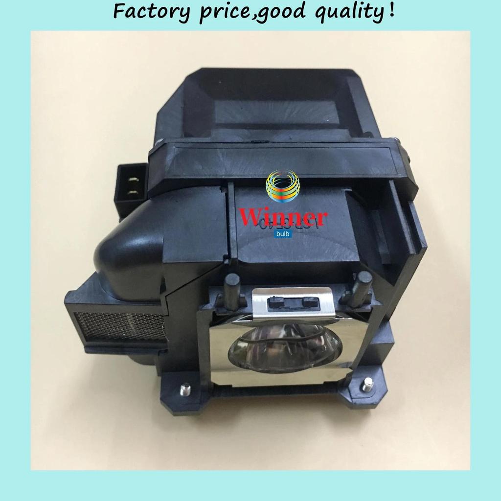 Original quality lamp for EB530EB535WEB536WiEB945EB945HEB955W projector with 150 days ranty