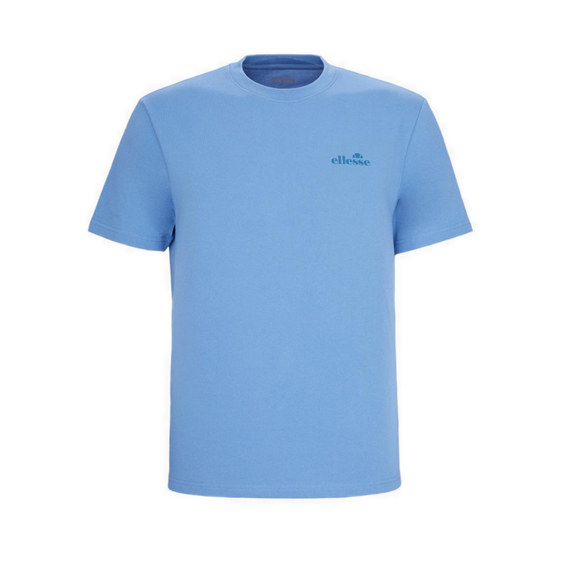 Ellesse Men Essential Tee - Blue