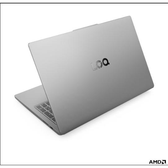 LENOVO THINKPAD E14 G6 AMD RYZEN 7 7735U / RYZEN 5 7535U 16GB 1TB 14.0WUXGA W11PRO - LAPTOP