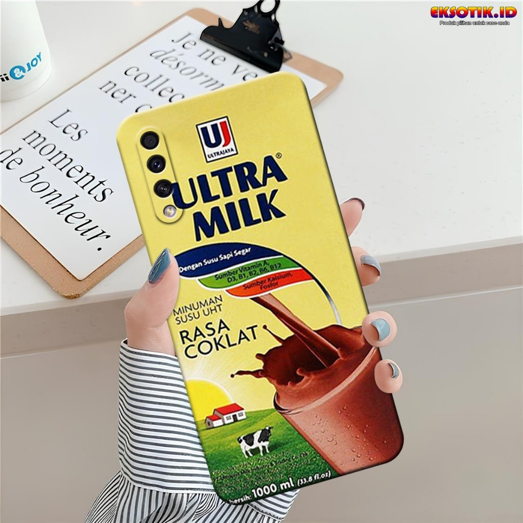 Case SAMSUNG A50 A50s A30s Eksotik.id Casing SAMSUNG A50 A50s A30s Aksesoris Skin Handphone SIlikon 