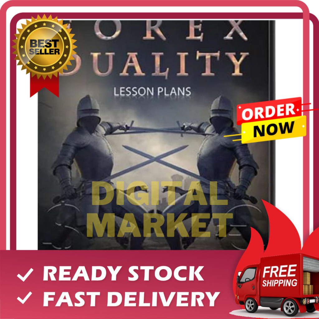 SISTEM FOREX TERBARU AKURASI HINGGA 99% | INDICATOR FOREX