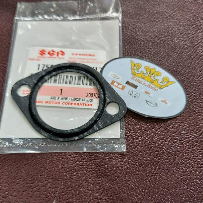 PAKING THERMOSTAT KARIMUN KOTAK ORIGINAL