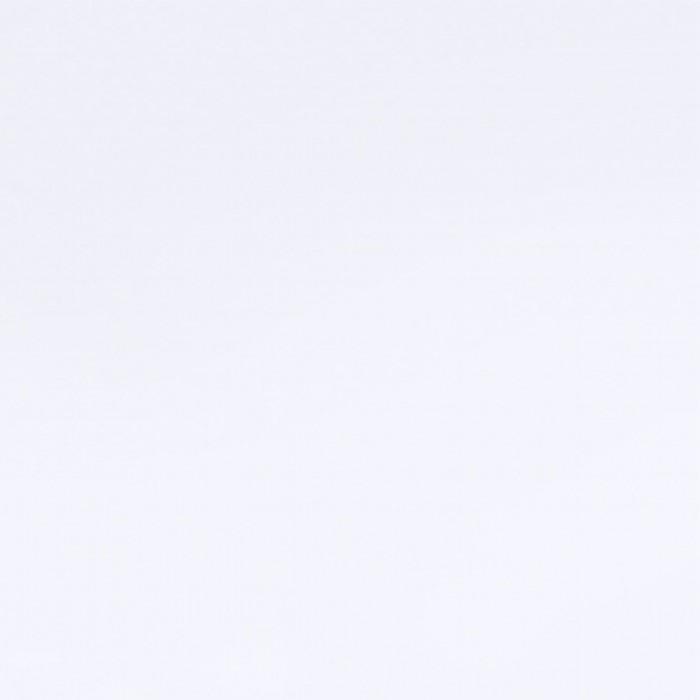 Rak Ambalan Dinding Tempel Minimalis Multifungsi uk 20 30 40 50 60 70 Pajangan Bunga Kayu - Putih, 5