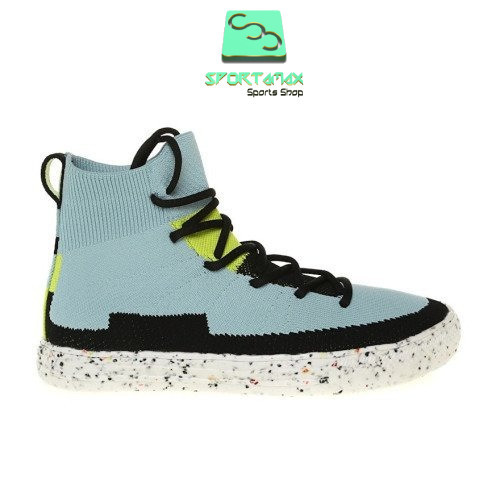 SEPATU ORIGINAL DISCOUNT MURAH Converse CTAS CRATER HI 171492C