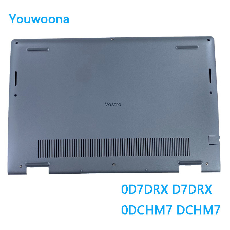 NEW ORIGINAL Laptop Replace Bottom Cover D Case for Dell Vostro 3420 3425 V3420 V3425 P152G V3430 0D