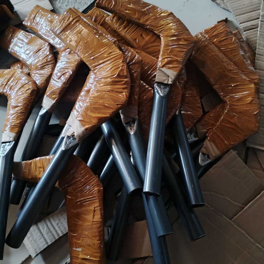 COD satu pcs sabit asli rekomendasi buat berkebun atau pengaritan rumput MURAHHH