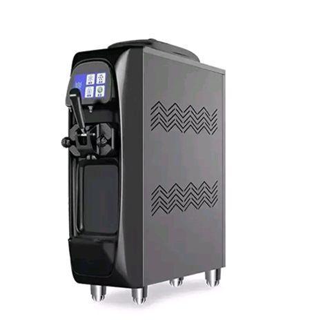 Fomac Soft Ice Cream ICR-F16 / Mesin Es Krim