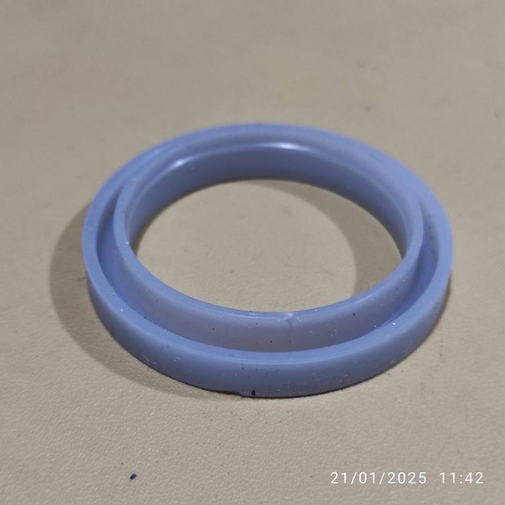 SEAL KARET STEAM VENT TONGOLAN UAP MAGIC COM YONGMA 2L SMC7057 KARET LOBANG UAP TONGOLAN YONG MA RIC
