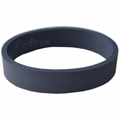 FixPrint Karet Roller Atas L1455 WF7111 WF7211 WF7511 WF7511 WF7611