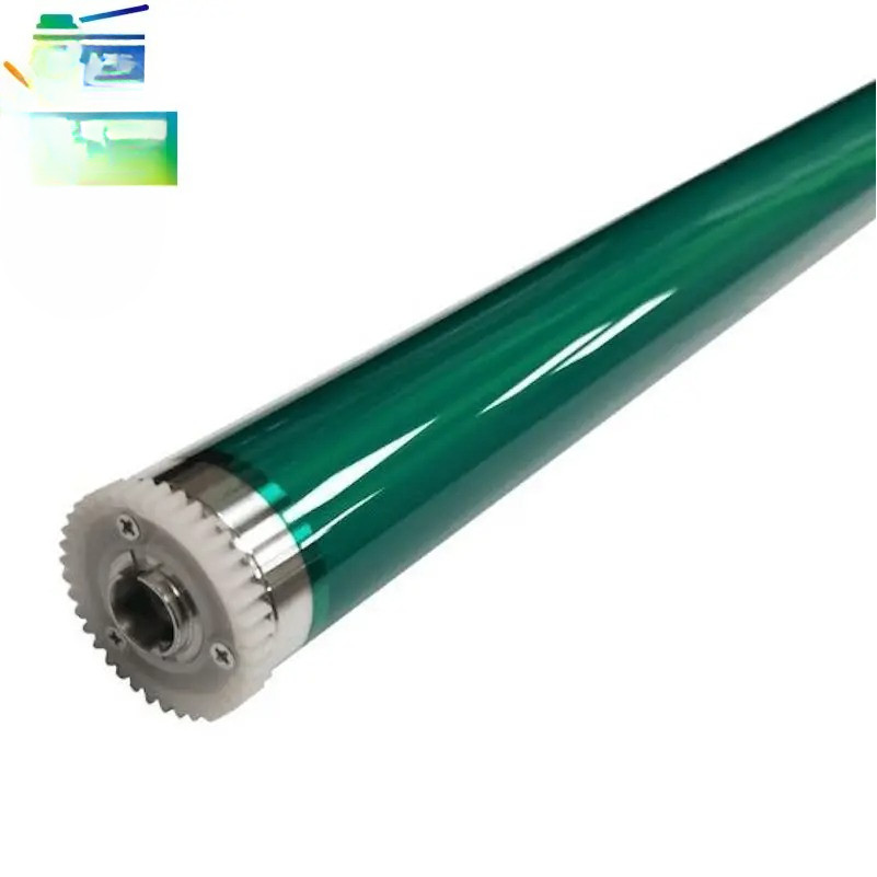 2020C OPC Drum + Cleaning Blade for Toshiba E-Studio 2330C 2500C 2820C 2830C 3500C 3510C 3520C 3530C