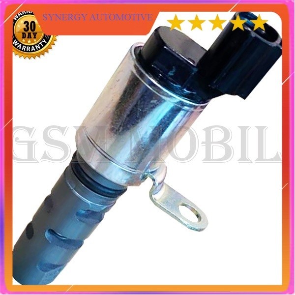 Sensor VVTI OCV Toyota Avanza Xenia 10006051