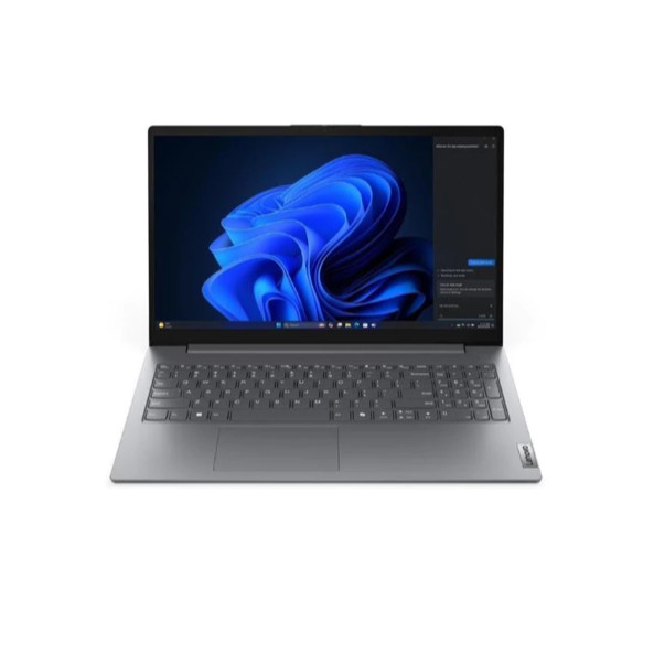 Lenovo V15 G5 - Intel I3 1315 8GB 512GB Windows 11 Office 15.6 Inch FHD IPS