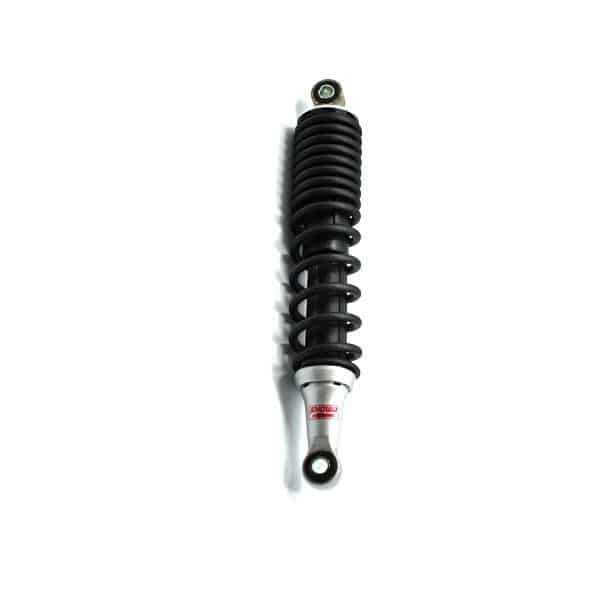 52400K41N11 Cushion Assy RR Shock Belakang Honda Supra X 125 FI 52400-K41-N11 52400 K41 N11