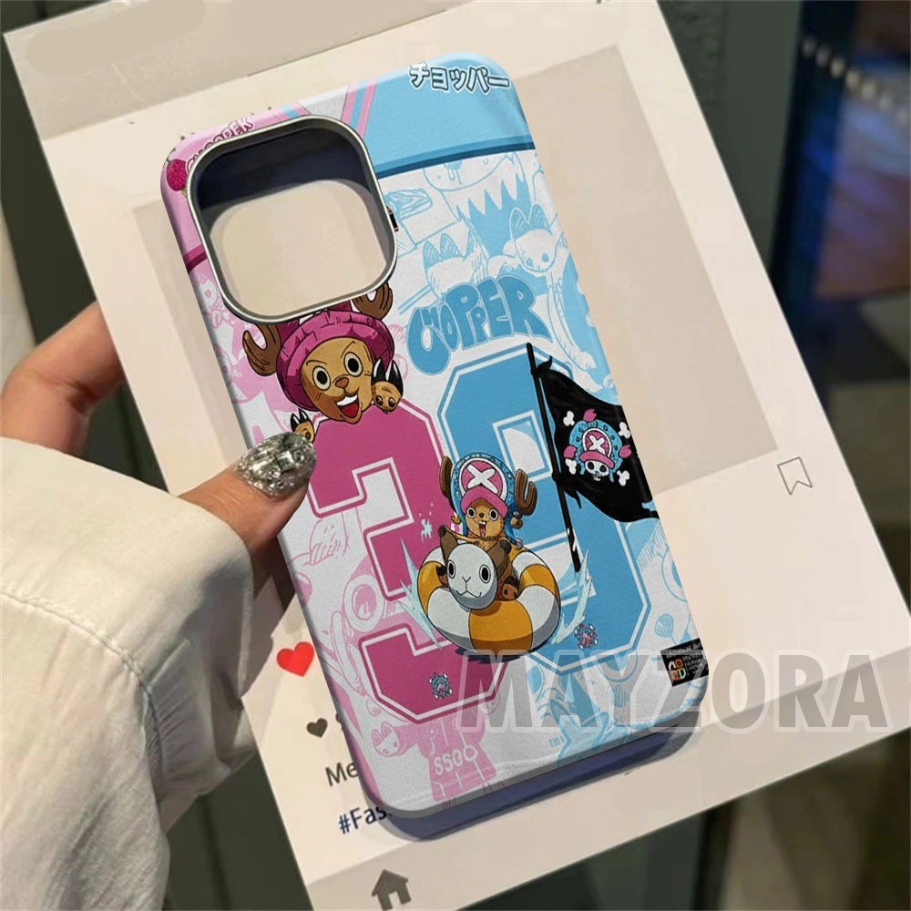 Softcase For VIVO V7 Y38 Y39 Y100 V40 V50 V29 Y274G Y275G Y36 Y66 Y91C IQOO Z7X Sillicon case Motif 