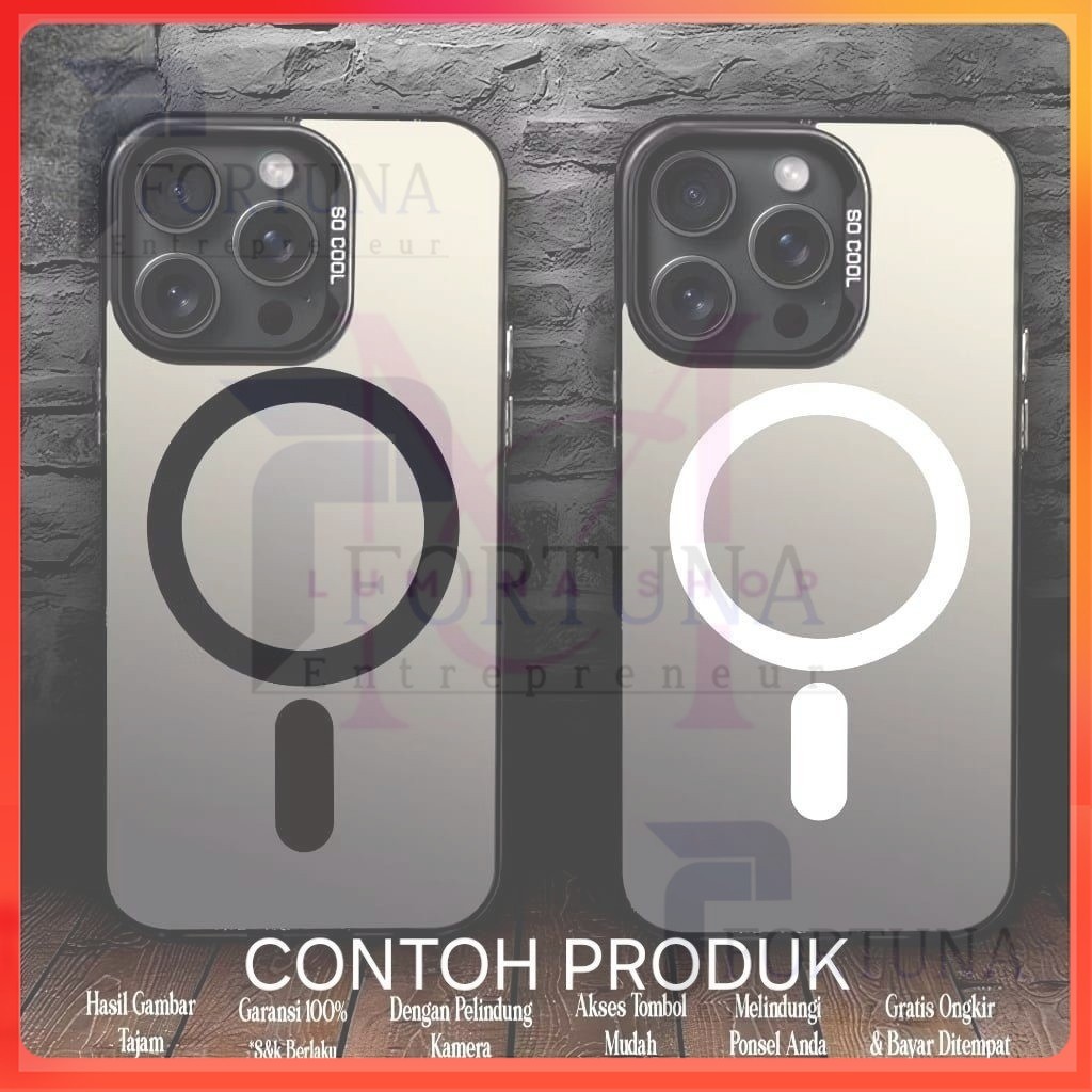 CUSTOM  Case Samsung S20 Fe S20 Plus S20 Ultra S21 Fe S21 Plus S21 Ultra Softcase Imd Costum MagSafe