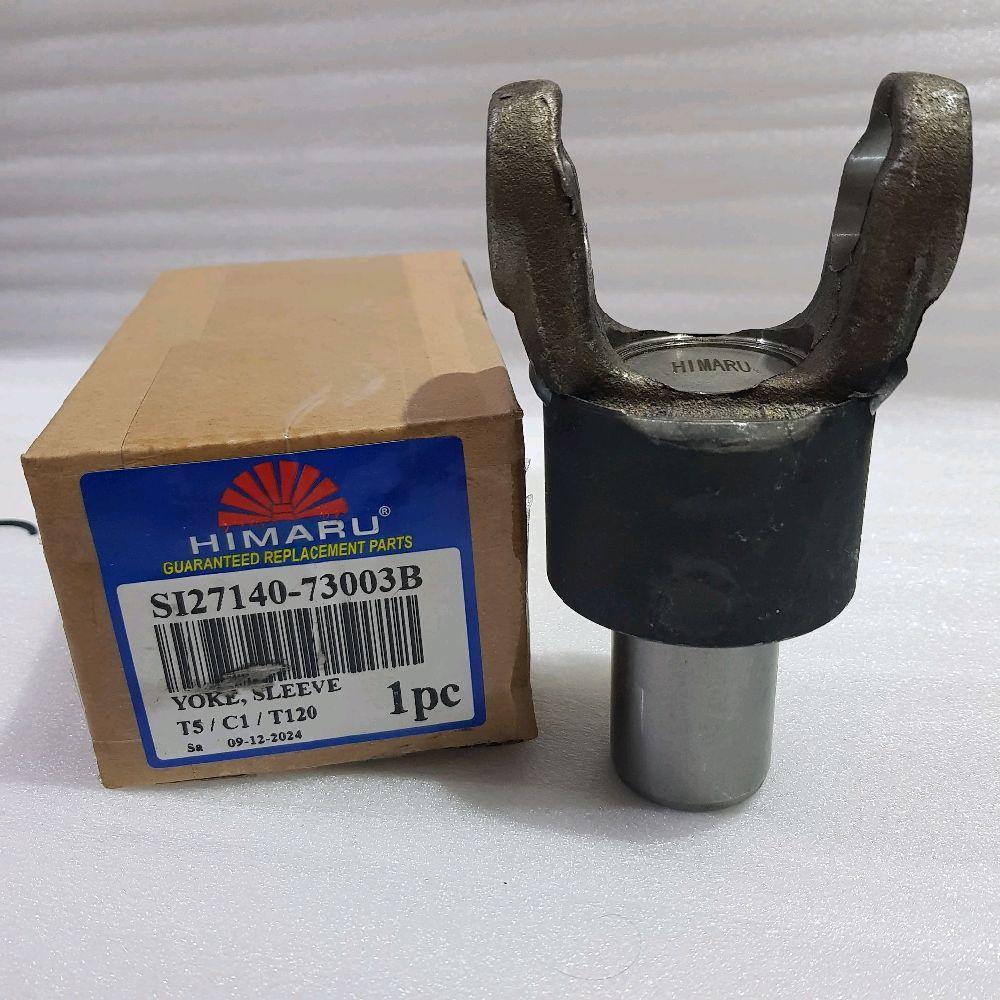 Yoke kopel suzuki carry 1.0 st100