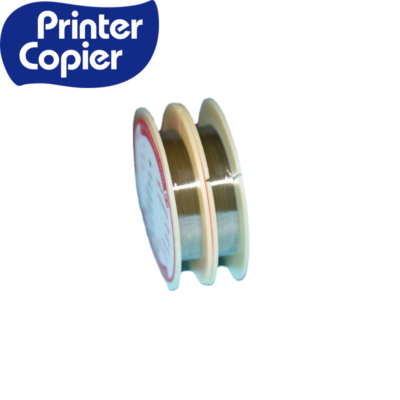 FB4-3687-000 CORONA Wire for Canon IR 7105 105 8500 9070 8070 7200 6055 6065 6075 8105 8095 8085