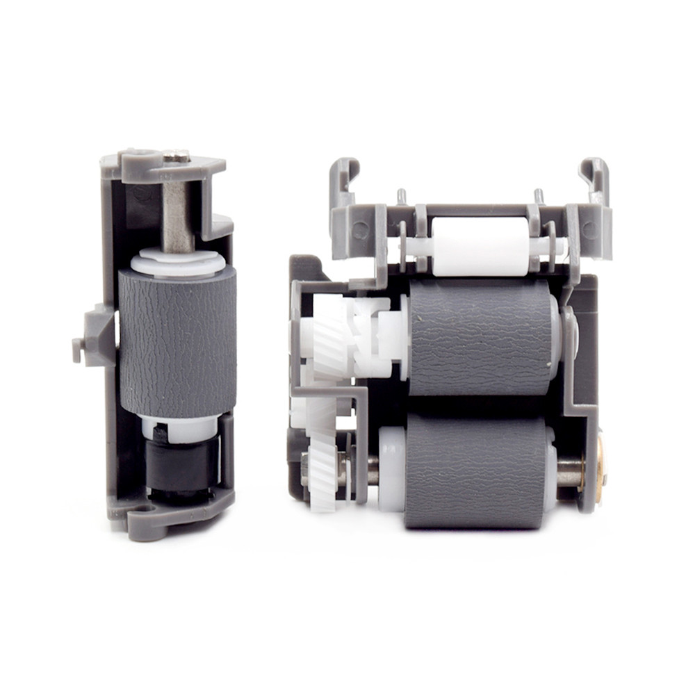 Pickup Roller Paper Feeder Kit For Epson WF-C5390 WF-C5890 WF-C5310 WF-C5810 C5390 C5890 C5310 C5810
