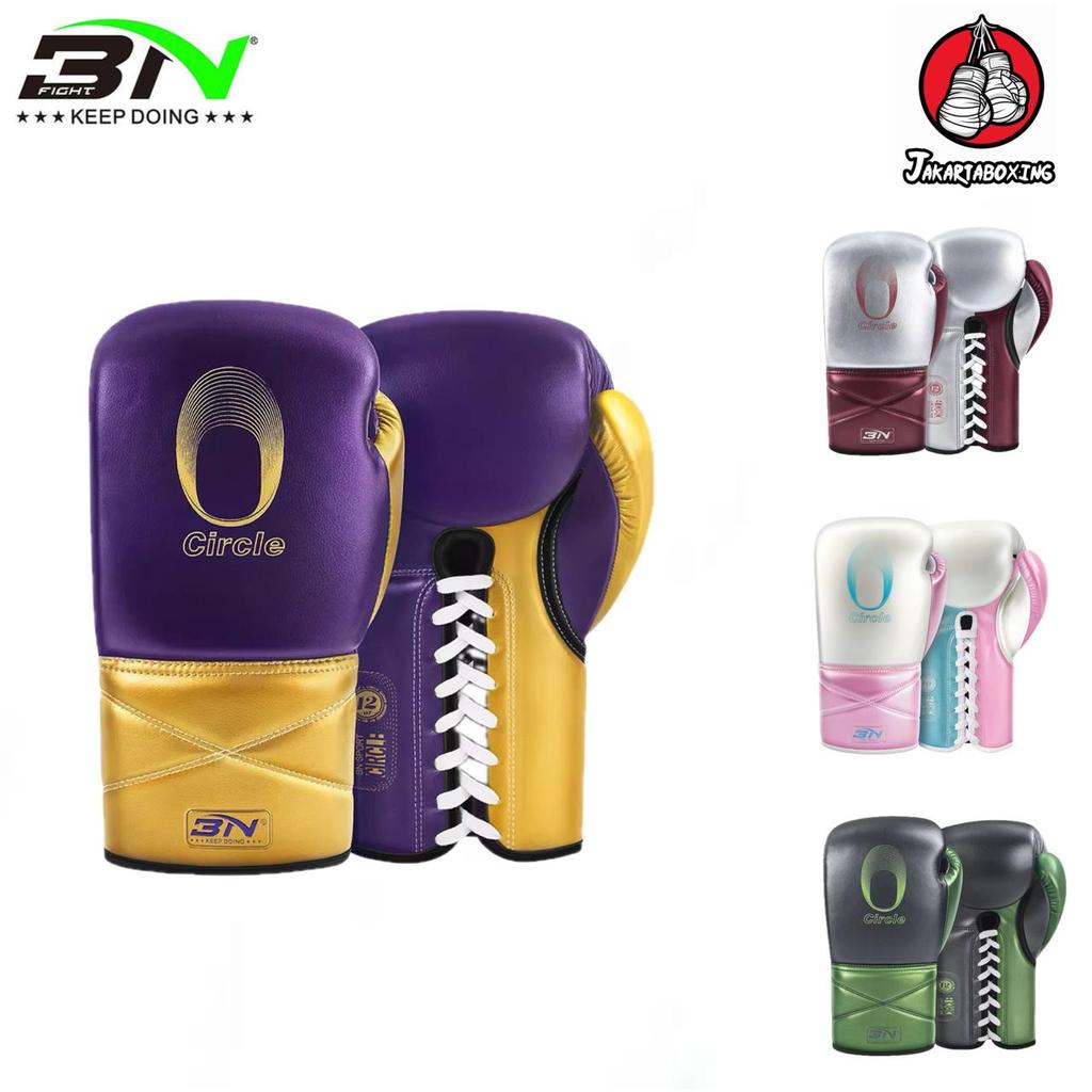 Product One