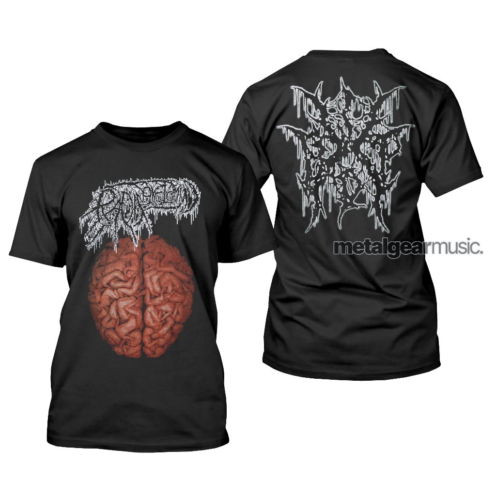 Original Radang Kelamin - Idbp Tshirt