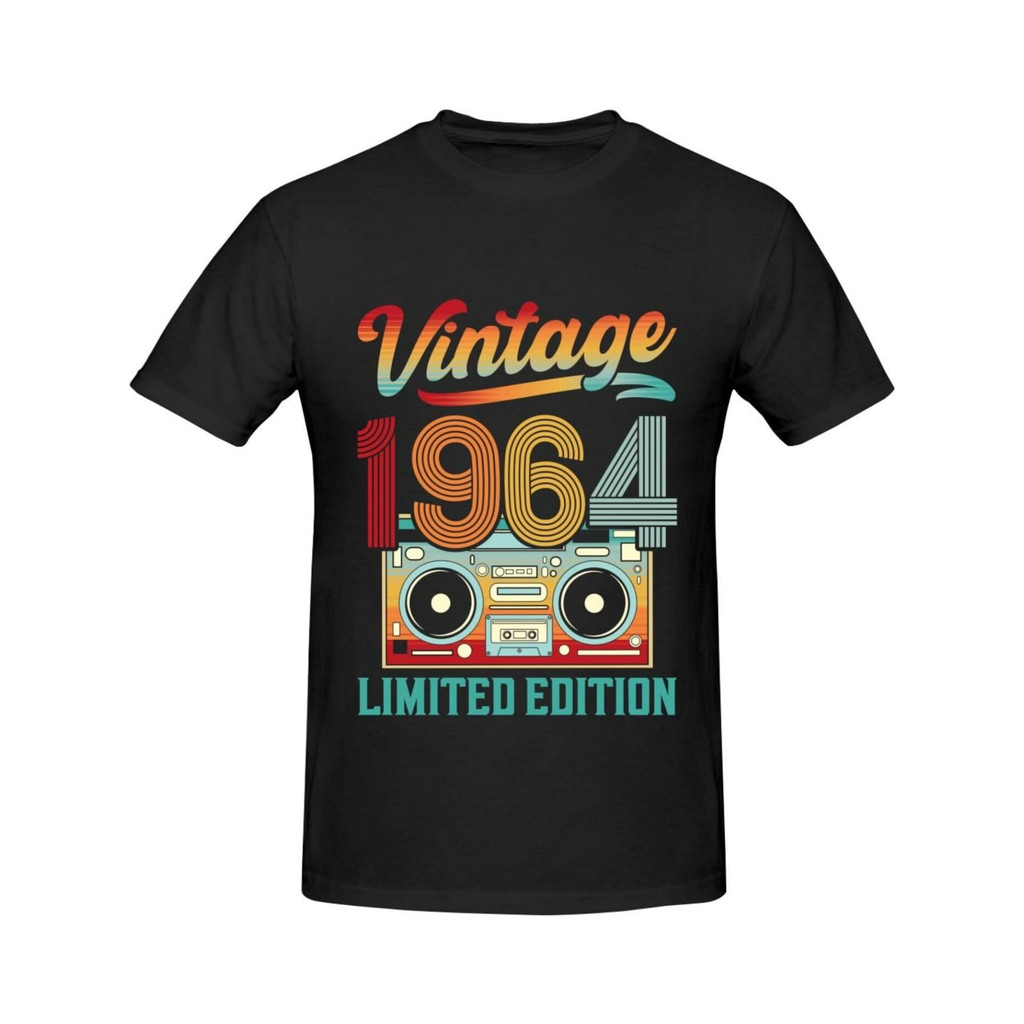 Koleksi Kaos Pria Unik & Desain Keren: Kaos Feminisme "Wanita Tidak Berutang" Dachshund Lucu Edisi T