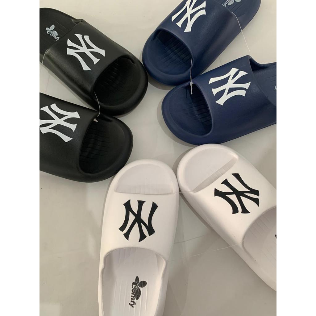 SENDAL SLOP UNISEX 609 NY