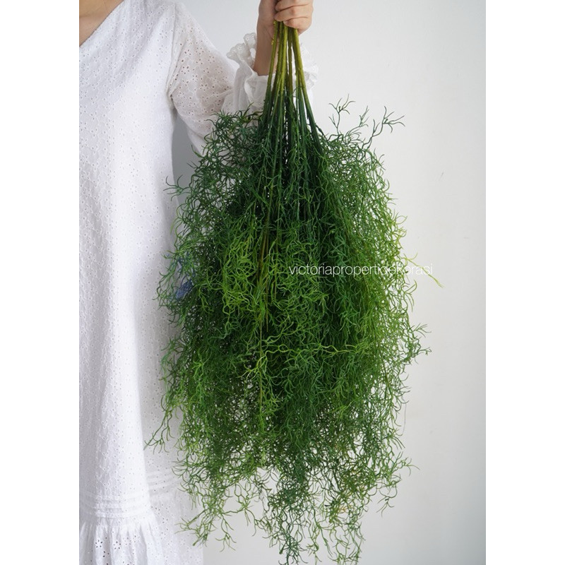 Aksesoris Juntai Winterbush Premium Good Quality