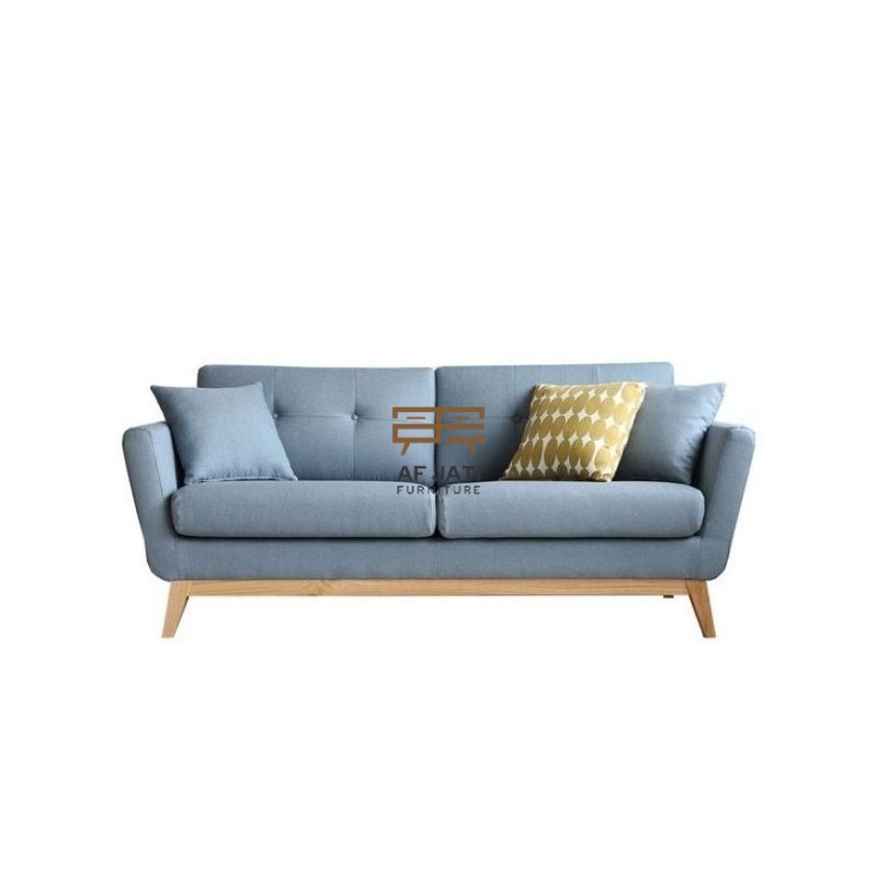 Sofa Scandinavian