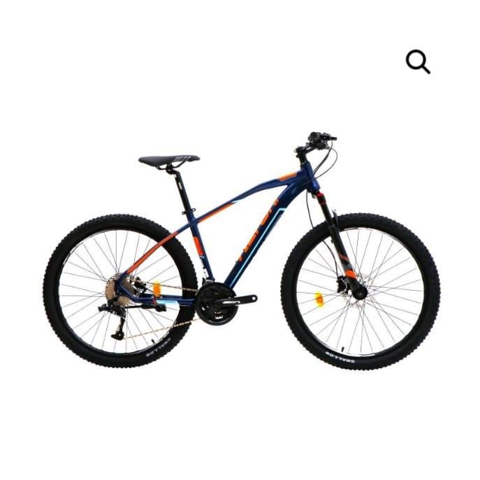 Sepeda MTB Element Alton Challenger 30speed