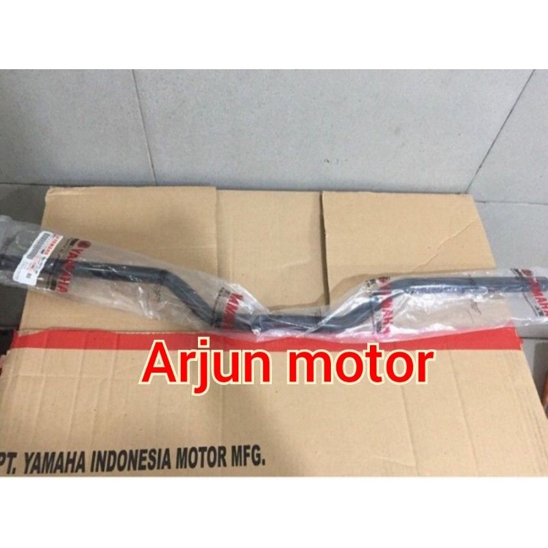 Stang stir Yamaha XSR 155 XSR155 Original YGP