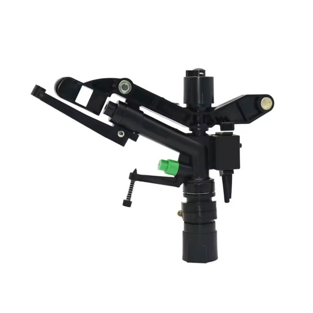 Sprinkler Rain Gun 1" Drat Dalam