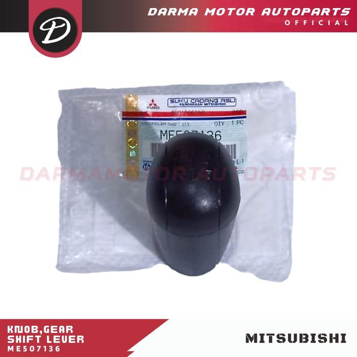 SHIFT KNOP KNOB TONGKAT PERSENELING CANTER PS125 PS110 PS136 ME507136