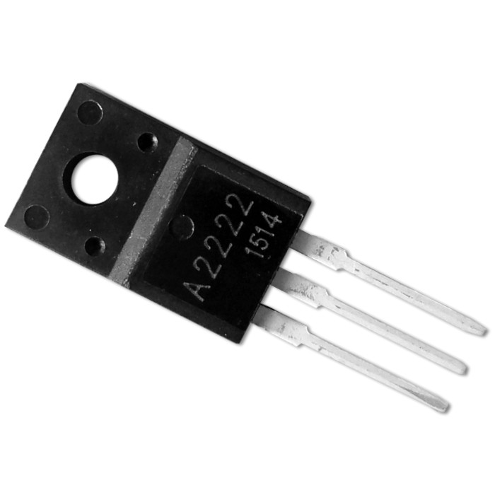 IC TR MAINBOARD, IC TR A2222, IC Board L365 L310 L360 Mati Total Murah