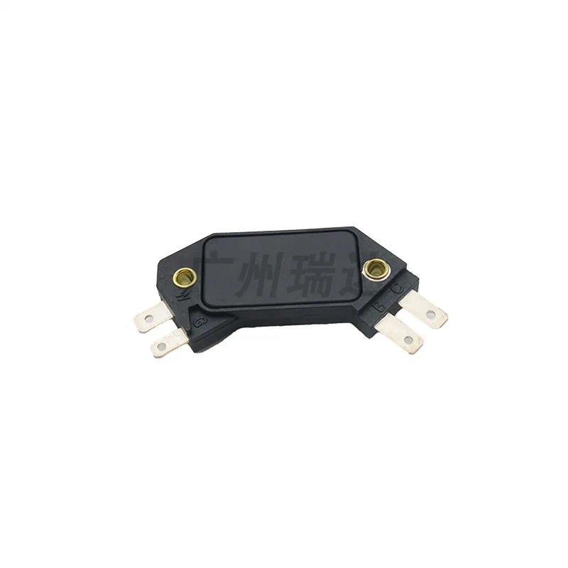 1875990 for Buick Ignition Module 10482820