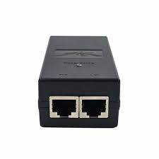 Ubiquiti Adaptor 24V 0.5A (POE-24-0.5A)