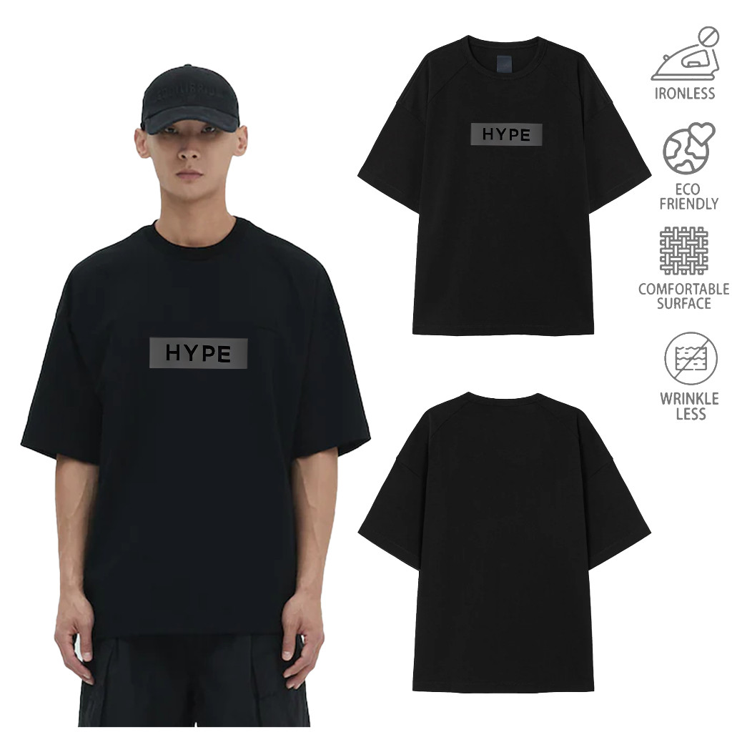 (In stock locally) Juun.J women and man T-tshirt Round NeckTop FashionStyle For Unique Fashionkaos p