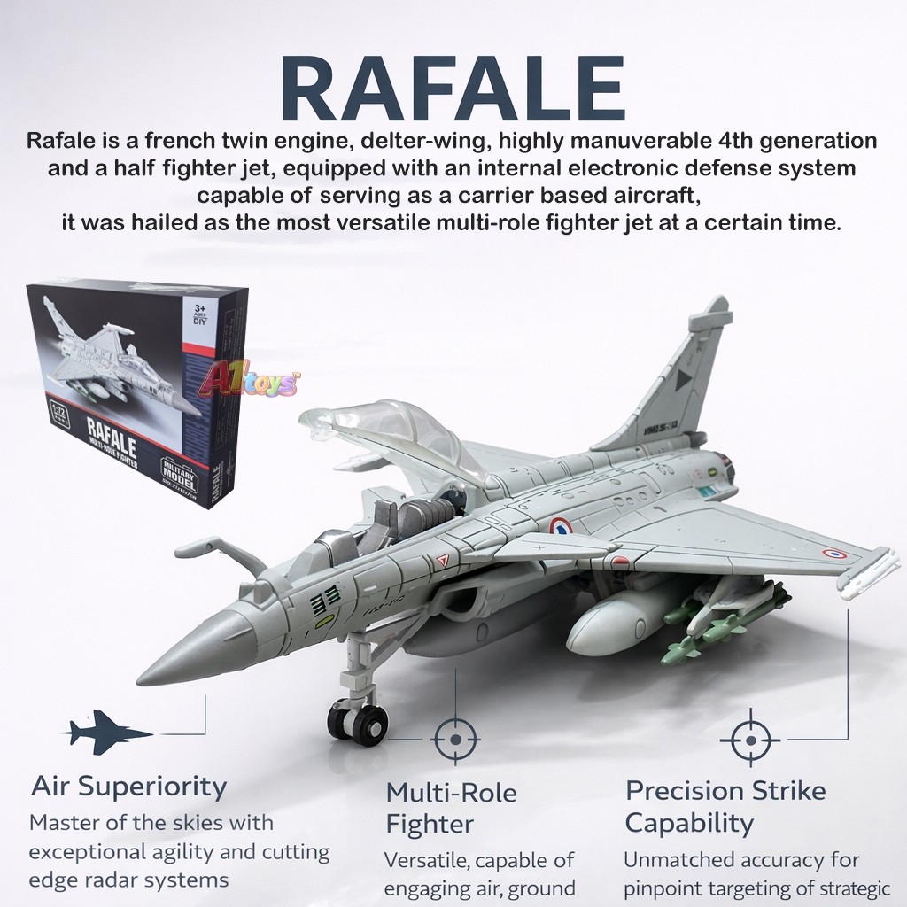 Pesawat tempur miniatur pesawat bomber miniatur jet fighter mainan pesawat bomber mainan pesawat tem