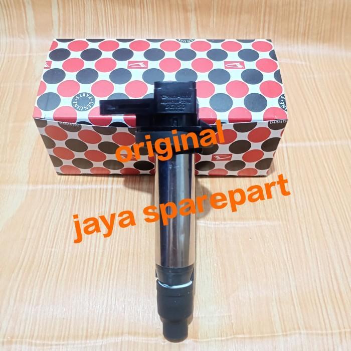 coil ignition grandmax xenia 1.3 1.5 vvti original
