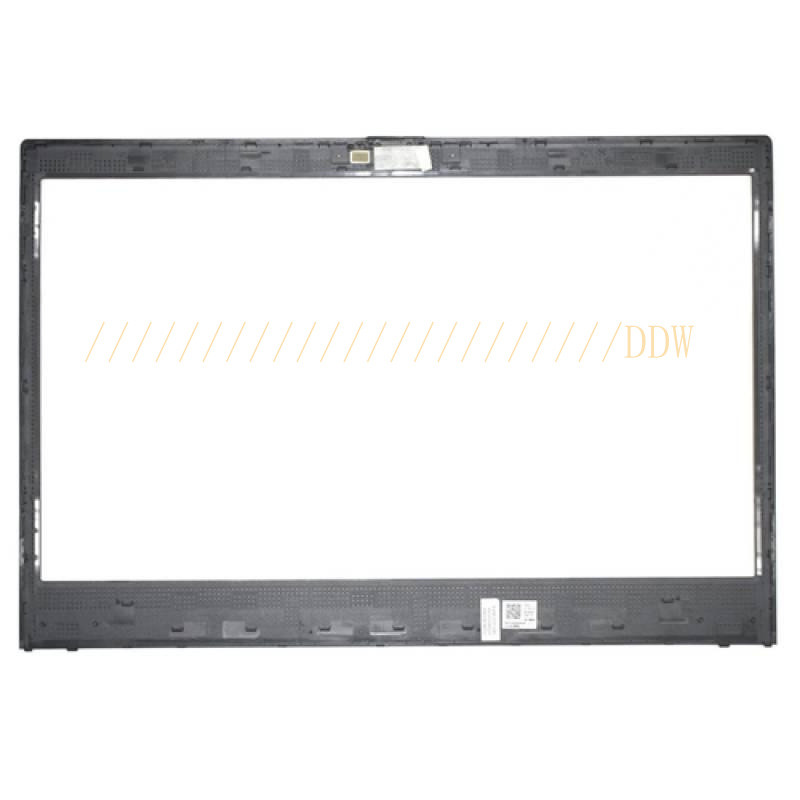 A+ New For Lenovo Thinkpad L14 Gen 1 L14 Gen 2 LCD Bezel Cover Frame 5B30S73474