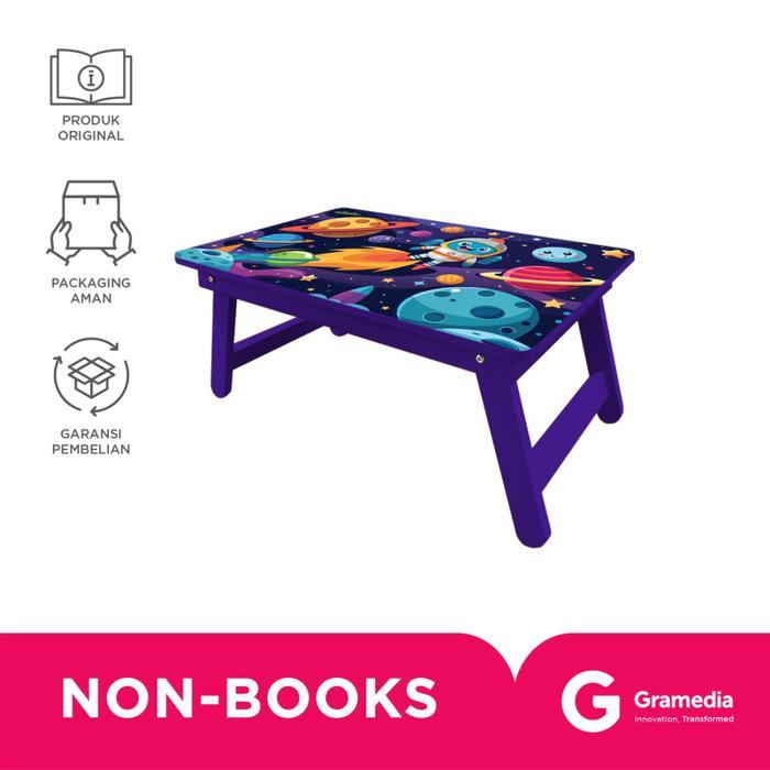 Estudee Drawing Table K Space 48X30