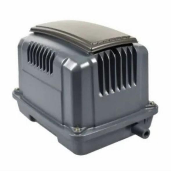 Boyu LK60 Lk 60 / Boyu LK80 Lk 80 / Boyu Lk100 Lk 100 / Aerator kolam - Lk 80