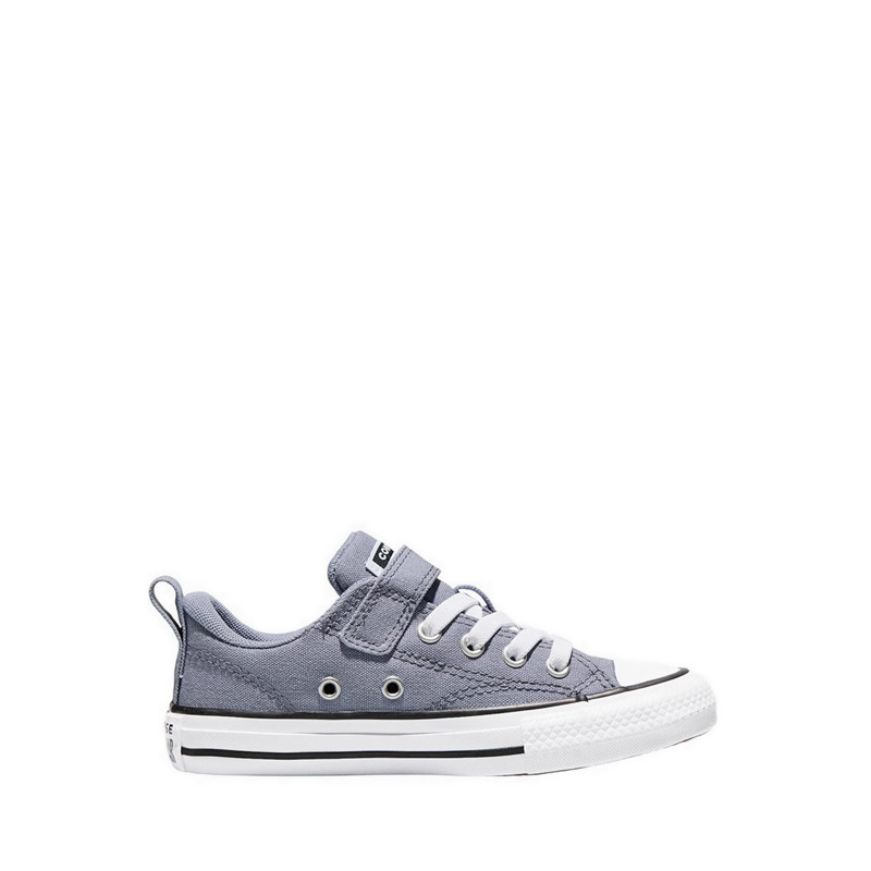 Converse CTAS Malden Street Easy-On Unisex's Sneakers - Thunder Whale/White/Black