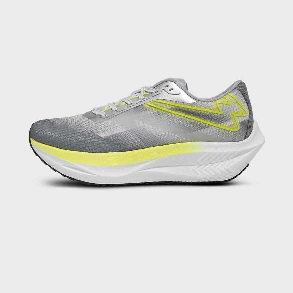 Eagle Sepatu Ghost Hunter  LM – Running  Shoes