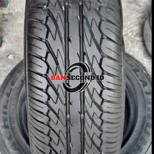 Ban mobil ring 15 185/65ban mobil bekas berkualitas